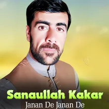 Janan De Janan De