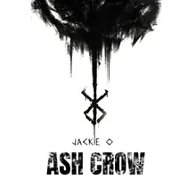 Ash Crow