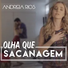 Olha Que Sacanagem