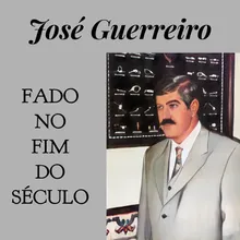 Endereço Do Fado