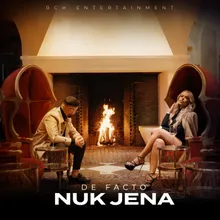 Nuk Jena