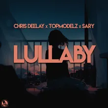 Lullaby Extended Mix