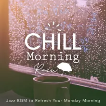 Rain Rhythm's Relax Me