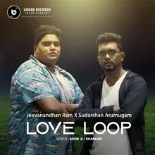 Love Loop