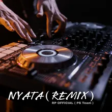 Nyata Remix