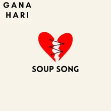 Soup Song