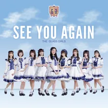 See You Again Instrumental