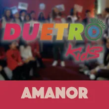 Amanor