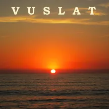 Vuslat Enstrumantal