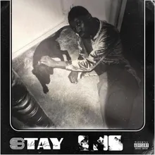 Stay