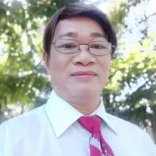 Liên Khúc Thành Phố Buồn