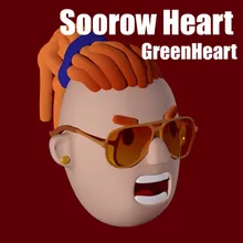 Sorrow Heart