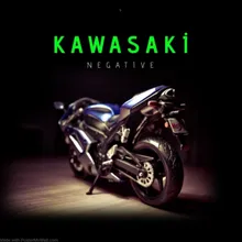 KAWASAKI