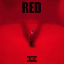 RED Intro