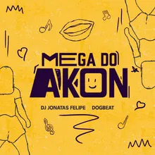 Mega do Akon