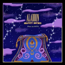 Aladdin