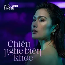 Chiều Nghe Biển Khóc