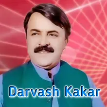 Pa Mor Dar Khlag Dar Khwara Zi