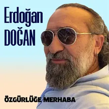 Dar Ağacı Güldense