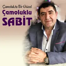 Aydınım Gitti