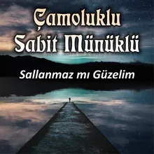 Çamolukta Bir Güzel