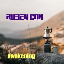 Awakening