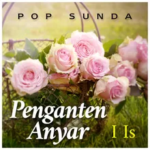 Penganten Anyar