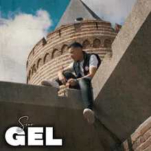 Gel