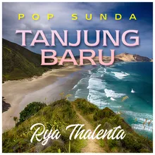 Tanjung Baru