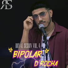 Royal Sesión, Vol.4: Bipolar