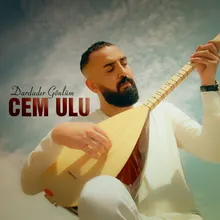 Dardadır Gönlüm