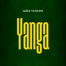 Yanga