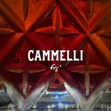 Cammelli