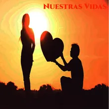 Nuestras Vidas