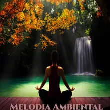 Melodia Ambiental