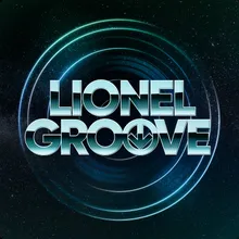 Groove Lionel
