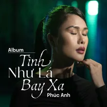 Nhớ Về Em