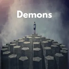 Demons