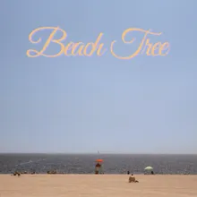 Beach Tree