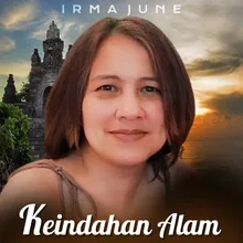 Keindahan Alam