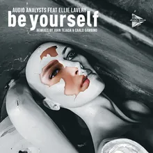 Be Yourself John Tejada Remix