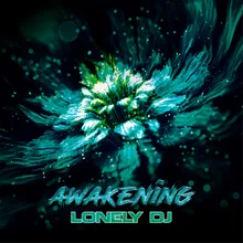 Awakening Extended Mix