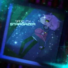 Stargazer