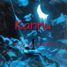 Kannu