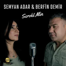 Serokê Min