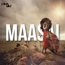 Maasai