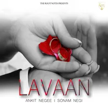 Lavaan