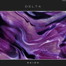 Delta