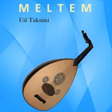 Meltem Ud Taksimi