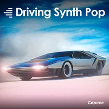 Synthwave Fever